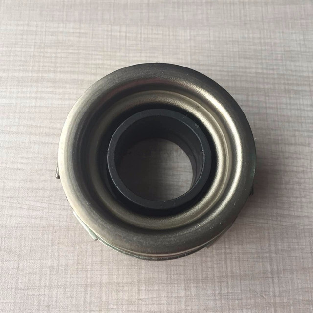 31230-36150 clutch release bearings
