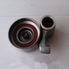 Engineer bearing 13505-0F010 timing belt tensioner pulley