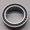 NN3013 double row cylindrical roller bearing