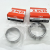 Japan brand IKO bearing TAF556825 needle roller bearing