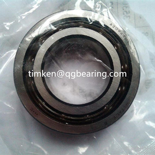 China deep groove ball bearing 4209
