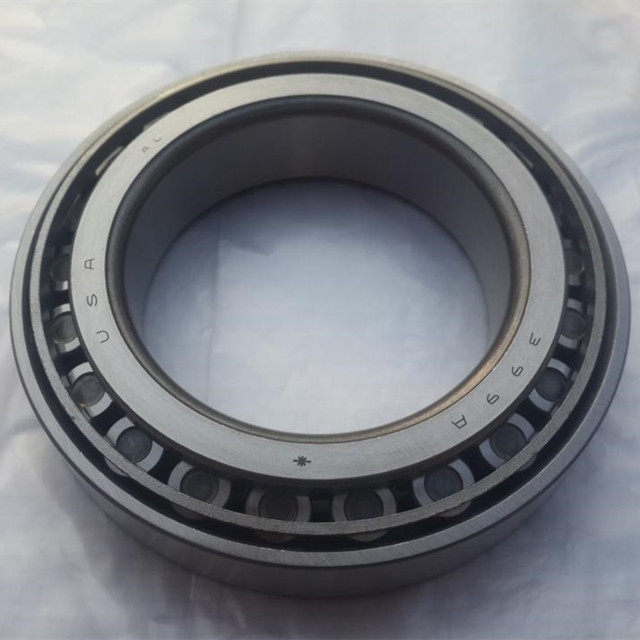 399A/394A tapered roller bearings