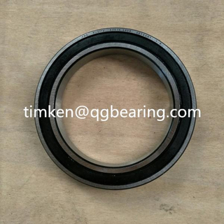 good price bearing 61916 thin section ball bearing