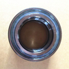Sealed bearing SL045009-PP cylindrical roller full complement 