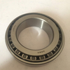 3984/3920 tapered roller bearing inch size