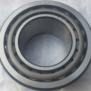 331933/Q tapered roller bearings 70x130x57
