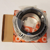 truck wheel bearings 528983B taper roller bearing