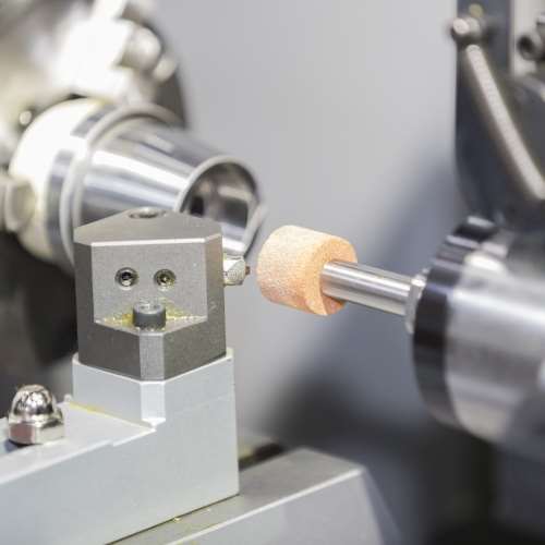 Appli_MT_Grinding-Process_500x500