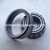 tapered roller bearing 30316 single row