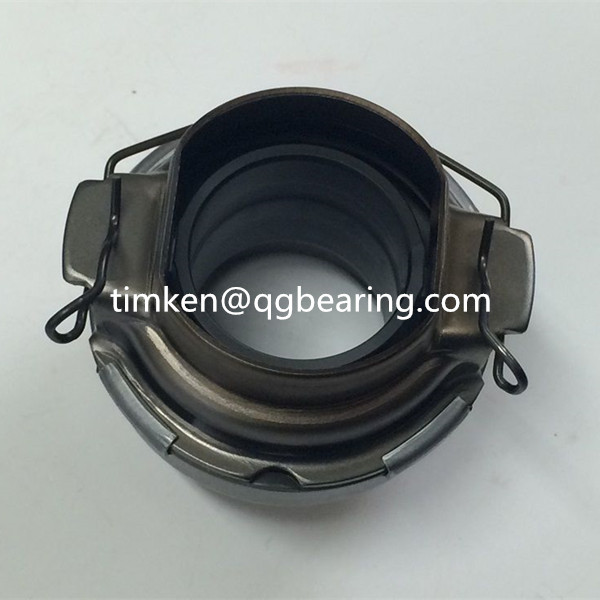 31230-35110 clutch release bearings