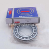 NSK 1210 self aligning ball bearing double row