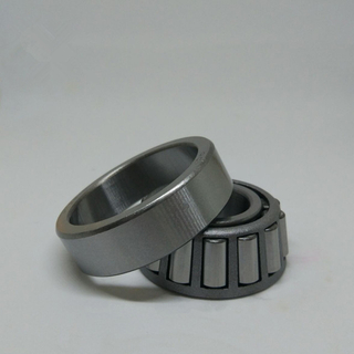 15116/15245 tapered roller bearings