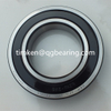 China origin 6216-2RS deep groove ball bearing