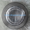 Automotive truck bearing 801400A tapered roller