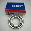 SKF bearing 32211 tapered roller bearing