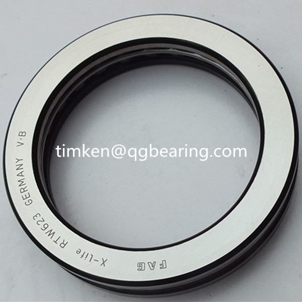 FAG RTW623 cylindrical roller thrust bearing