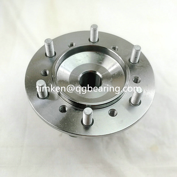 Toyota hiace 43500-Z9001 front wheel hub bearing