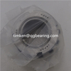 Stock bearing H206 adapter sleeve
