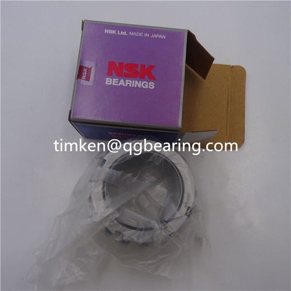 Japan NSK bearing adapter H313 sleeve