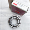 NSK 320/28 tapered roller bearing