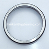Inch size 47686/47620 tapered roller bearing