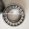 SKF spherical roller bearing 22216CCK/W33