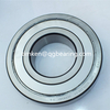 FAG 6319ZZ/C3 deep groove ball bearing