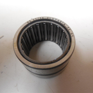 NK22/20 needle roller bearing 22x30x20