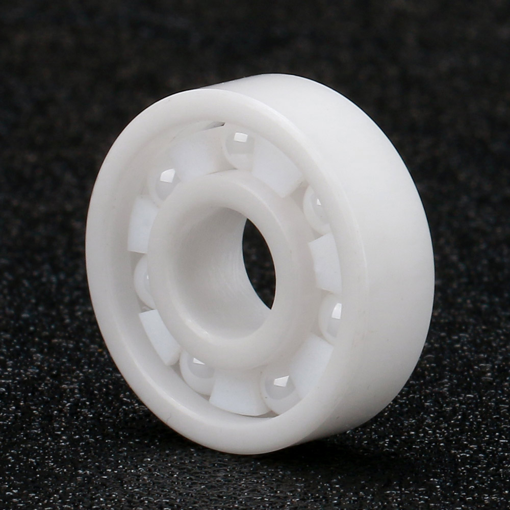 9-20-6-ZrO2-ceramic-ball-bearings