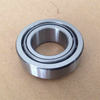 factory supply bearing 2580/2523 tapered roller bearings