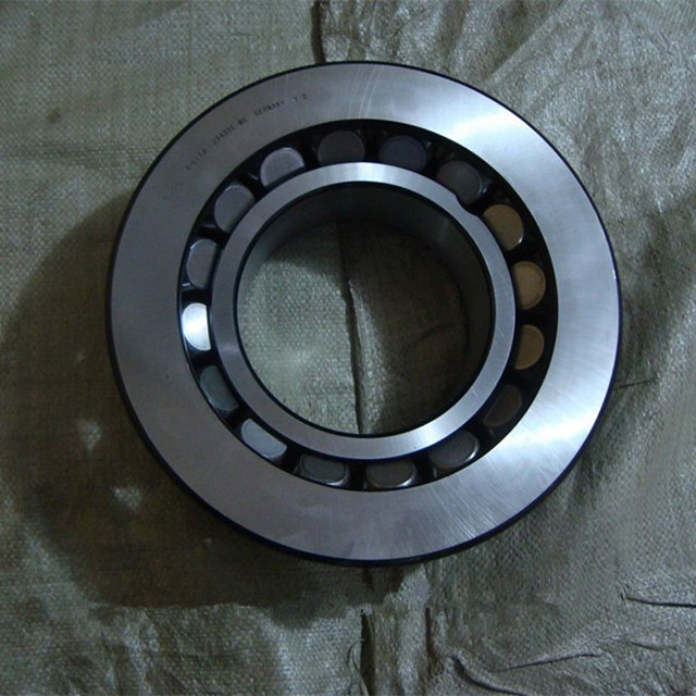 29417E shperical roller thrust bearings