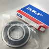 SKF bearing 6315-2RS1 rubber sealed ball bearing
