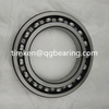 low noise bearing 6022 ball bearing open type