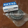 Japan NTN bearing 22211 spherical roller bearing