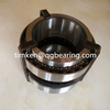 FAG wheel bearing 804162A man truck bearings