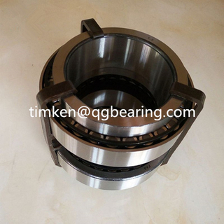 FAG wheel bearing 804162A man truck bearings