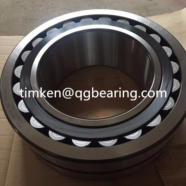China 23164 spherical roller bearing