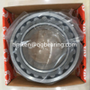 FAG 24126BE spherical roller bearing
