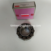 NSK bearing N305 cylindrical roller bearing