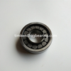 J30-1 cylindrical roller bearing single row