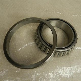 3980/3925 tapered roller bearing inch size