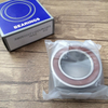 30BG5222 automotive air conditioning bearing