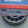 SKF bearing 22324CCK/C3W33 spherical roller bearing