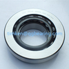 SKF bearing 29424 spherical roller thrust bearing