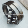 Industrial machined bearing 22344CC/W33 spherical roller