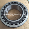 SKF bearing 23144CC/C3W33 spherical roller bearing
