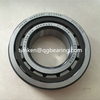 High quality NJ208 cylindrical roller bearing