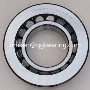 29434EM TIMKEN shperical roller thrust bearings