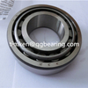 American roller bearing 336/332 tapered roller bearing