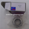 NSK bearing adapter sleeve H309 with locknut